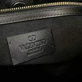 Picture of Valentino Handbags _SKUfw191620142fw
